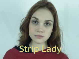 Strip_Lady
