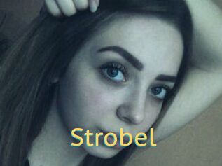 Strobel
