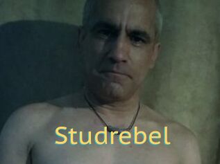Studrebel