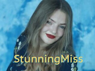 StunningMiss
