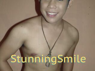 StunningSmile