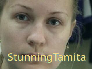 Stunning_Tamita