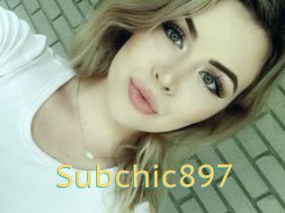 Subchic897