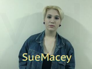 SueMacey