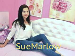 SueMarlow