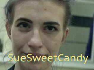 Sue_Sweet_Candy