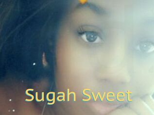 Sugah_Sweet