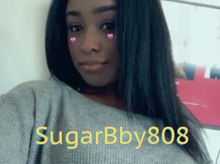 SugarBby808