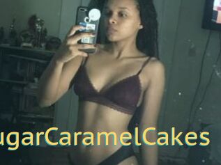 SugarCaramelCakes