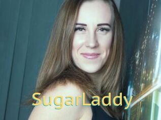 SugarLaddy