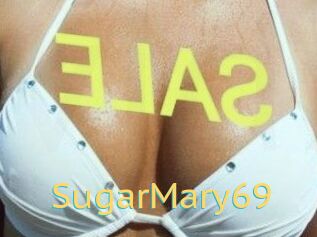 SugarMary69