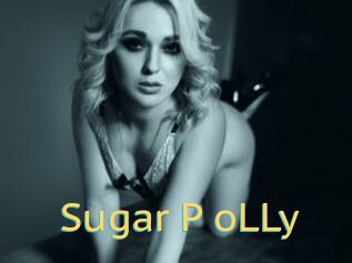 Sugar_P_oLLy