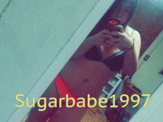 Sugarbabe1997