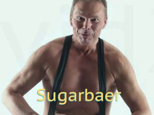 Sugarbaer