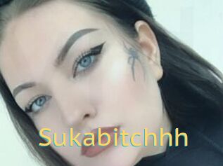Sukabitchhh