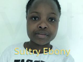Sultry_Ebony