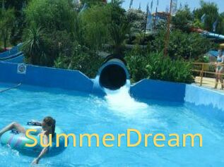 SummerDream
