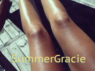 SummerGracie