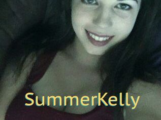 SummerKelly