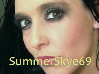 SummerSkye69
