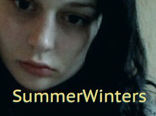 Summer_Winters