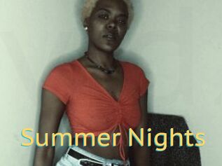 Summer_Nights