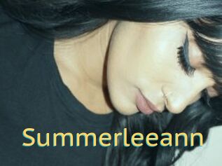 Summerleeann