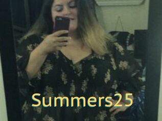 Summers25