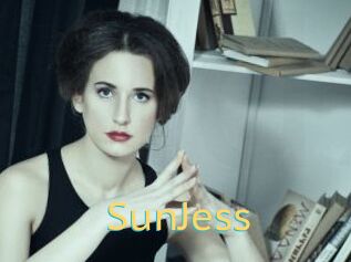 SunJess