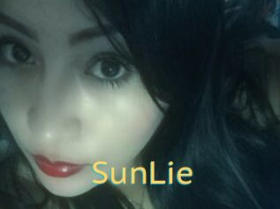 SunLie