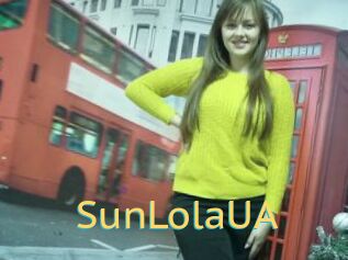 SunLolaUA