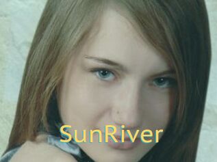 SunRiver