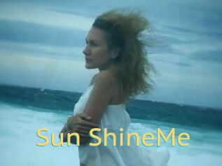 Sun_ShineMe