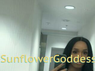 SunflowerGoddess