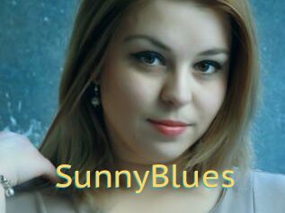 SunnyBlues