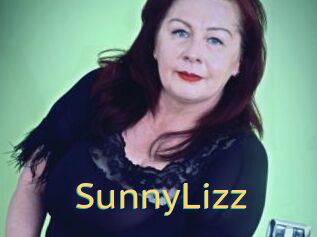 SunnyLizz