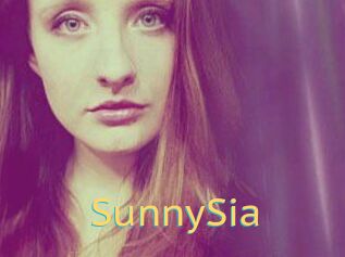 SunnySia