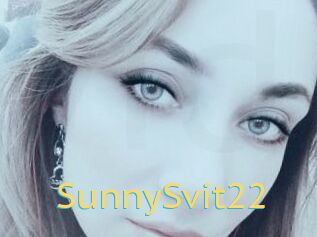 SunnySvit22