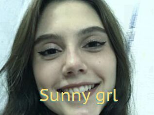 Sunny_grl