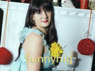 Sunnyhig