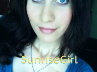 SunriseGirl
