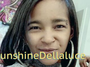 SunshineDellaluce