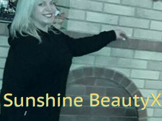 Sunshine_BeautyX