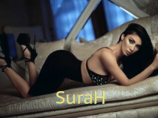 SuraH