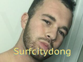Surfcitydong