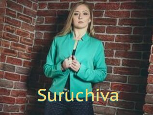 Suruchiva