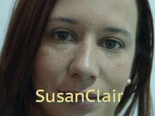 SusanClair
