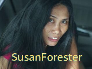 SusanForester