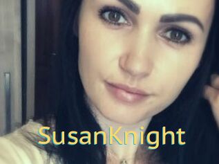 SusanKnight