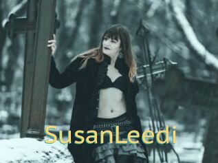SusanLeedi